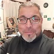 CLASES FÍSICA y MATEMÁTICAS EDUCACIÓN MEDIA Y 1ER AÑO UNIVERSIDAD